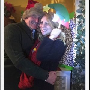 Meet your Posher, Kit